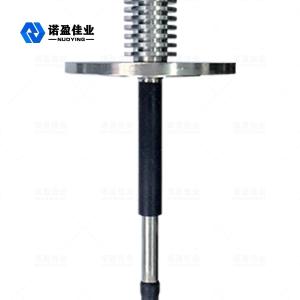 China Nuoying Universal Point Control Instrument RF Interruptor de nivel de admisión para materiales de alta adherencia wholesale