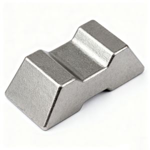 China Tungsten Alloy Counterweight Technical Specifications and Application Guide wholesale