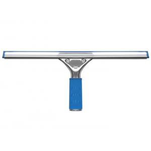 Italian Style Janitorial Cleaning Tools Glass Cleaning Scraper