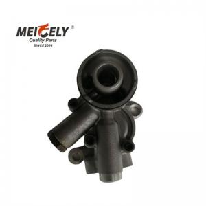 High Quality 98260101 New Product FM/FH/NH Oil Pump For VOL-VO
