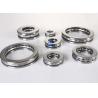Cheap and high quality 51205 25*47*15mm Thrust Ball Bearing for soldering