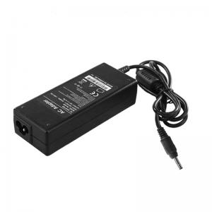 China 19.5V 2.31A 45W Dell XPS Laptop Adapter Charger 4.5*3.0mm Black supplier