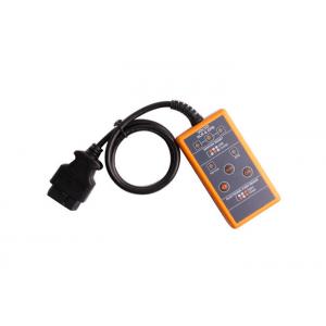 Volvo EPB Airbag Electronic Park Brake Reset Tool Stable Strong Performance