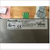 China CML65.1-3P-500-NA-NNNN-NW 狭いスペースと高トルク用途向けコンパクトサーボモータ wholesale
