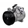 China 12V Auto AC Compressor 10S20H 6PK For Chrysler For Grand For Voager 2000-2008 890152 wholesale