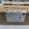 China Pepperl+Fuchs NJ40+U1+A2 084525 Comfort Series 40mm Cylindrical Inductive Proximity Switch Sensors wholesale