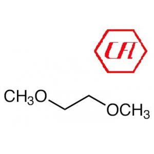 1,2-Dimethoxyethane Ethylene Glycol EG MEG CAS 110-71-4