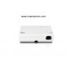 Buy cheap Home Theater LED DLP Projector 1080p , Short Throw Wifi Portable HD Video Projectors from wholesalers