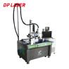China Automated Fiber Laser Welding Machine Multifunctional For Aluminum wholesale