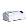 China Automatic Polarimeter Optical Rotation Instrument Polarimetry Apparatus Self Automated Optical Rotation Meter wholesale