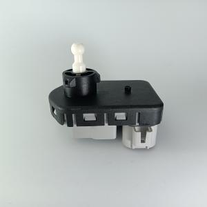 China Headlamp Actuators Replace Toyota Camry Headlight Auto Leveling System supplier