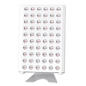 China 150W Infrared Red Light Therapy Ultra Red Light Therapy For Salons supplier