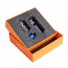 China 360° Swivel Micro Nano Bubble Faucet Extender for Splash Free Deep Cleaning wholesale