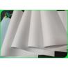 China CCP Paper 70 X 100cm Sheet NCR Paper Colored Offset Printing Paper wholesale