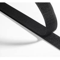China Water Resistance Velcro Hook And Loop Tape High Density Strong Velcro Strips on sale