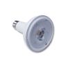 China High Voltage Green House Led Growing Lights For Plant / Tissue Cultivation wholesale