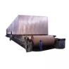 2400mm Duplex Paper Board Making Machine High Performance Automatic