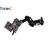 Lightweight Press Gripper For Transfer Line With Jaws Easy Adjustment