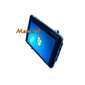 China hot sale tablet pc notebook touchscreen  supplier