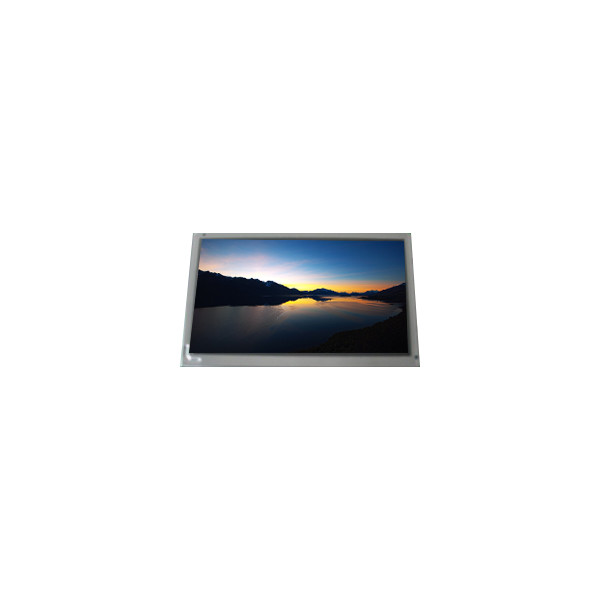 China LQ64D343G 6.4 pulgadas 300 cd/m2 Modulo de pantalla LCD wholesale
