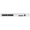 NIB Original 24-Port POE Gigabit Ethernet S5735 Network Switch Model S5735-L24P4X-A