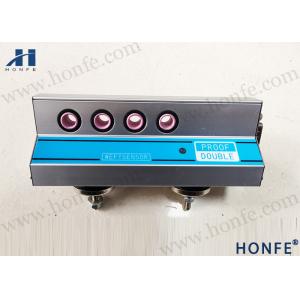 China WEFT SENSOR BE231484 FOR PICANOL OPTIMAX/GT-MAX/LENOARDO/ALPHA/SOMET TM11E & EXCEL wholesale