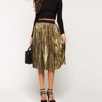 China kee length high waist maxi skirt on sale