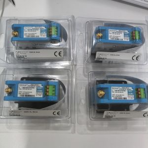 China 330180-90-00 Capteur de proximité Bently Nevada Proximitor 3300 XL 8mm 24V DC wholesale