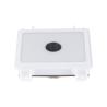 China Desktop Kiosk Barcode Reader CMOS Fixed Scanner IP54 For Kiosk Vending Machine wholesale