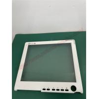 China Mindray T8 Patient Monitor Front Panel Mindray Patient Monitor Panel on sale