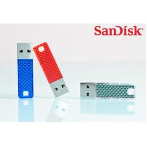 full capacty SanDisk CZ55 Cruzer Facet 4gb,8gb