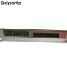 China Excavator SK200-8 E215 Computer Board YN22E00354F5 YN22E00395F1 Controller wholesale
