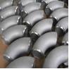 China Inconel 625 Alta aleación de níquel 625 UNS N06625 2.4856 Tubos de soldadura con extremo y accesorios para tubos sin costura con venta directa wholesale