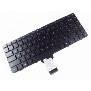 China New! Computer keyboard Compatible For HP Pavilion DM4-1160 DM4-1060US Series Laptop US Keyboard supplier