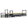 China Hot Wire 3D EPS Machinery Foam Block Cutting wholesale