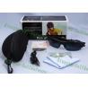 China SunGlass Camera /hidden camera/DVR recorder support TF card wholesale