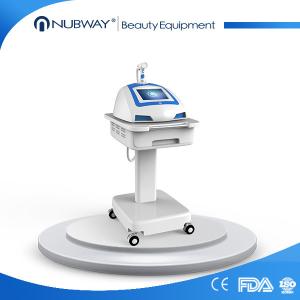 China よい有効の機械を細くする新しいモデルUltrashape/Liposonix/HIFU wholesale