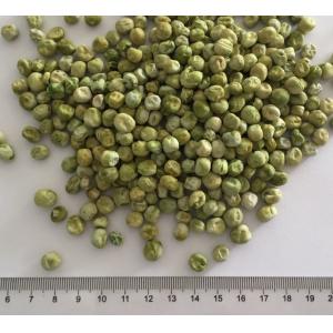 China 100% Pure Natural Air Dried Vegetables Garden Dried Green Beans Food Grade supplier