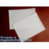 Poly Material Invoice Enclosed Envelope, Invoice Enclosed Envelope, Shipping