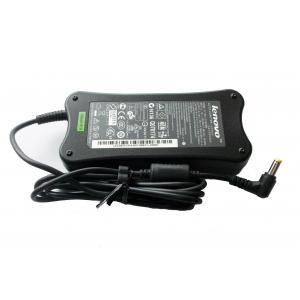 adaptador de corriente alterna 90W para Lenovo 300/400, Thinkpad 1452/1472 ordenadores portátiles 19V, 4.74A