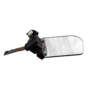 China Micro CRT LCoS 18mm Eyerelief OLED Display Module 0.24 Inch 900nits supplier