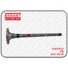 8-94475433-0 8-97083094-1 8944754330 8970830941 Rear Axle Shaft Suitable for