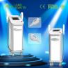 China a máquina permanente SHR da remoção do cabelo de 3000W SHR opta a máquina do laser wholesale