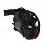 Jeep Grand Cherokee Air Compressor Air Pump 68041137AD 68204387AA 68041137AE