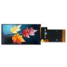 1.9 Inch 1024*600 High Brightness LCD Display 600nits Display Module For Ebike
