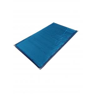 Achieve Optimal Surgical Positioning with Surgical Gel Pad