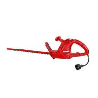 China 2.7 Amp Motor 600W Small Electric Trimmer Garden Power Hedge Shears 300W on sale