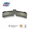 Train Brake Shoes for Locomotive