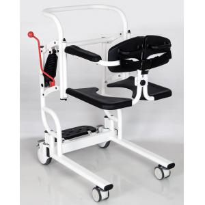 Rehabilitation Therapy Medical Walkers Drive Rollator Walker For Elderly