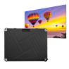 China 140° HVA 16 Bit Processing Indoor LED Display Screen with IP32 Ingress Protection wholesale